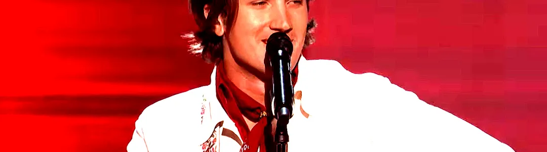 Drake Milligan
