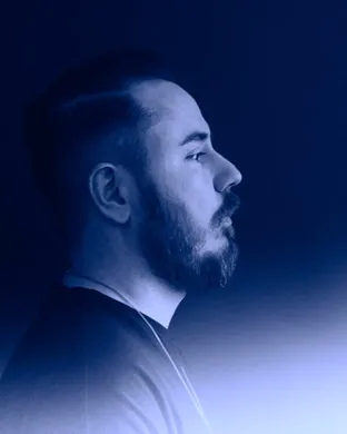 Duke Dumont Las Vegas