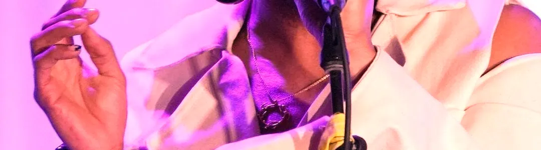 Durand Bernarr