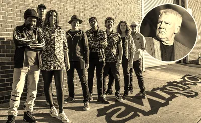Easy Star All-Stars