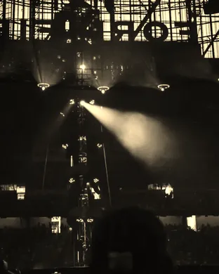 Ed Sheeran, Myles Smith & Sigrid