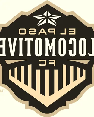 El Paso Locomotive FC