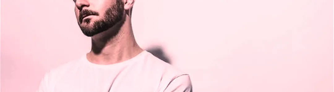 Elderbrook