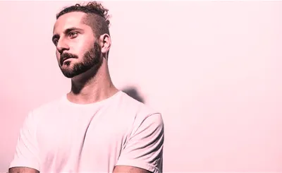 Elderbrook