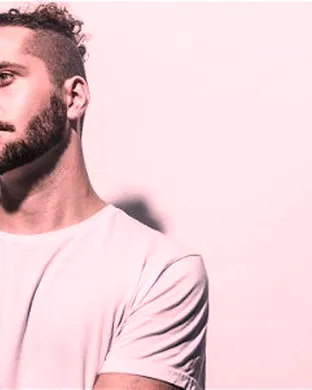 Elderbrook