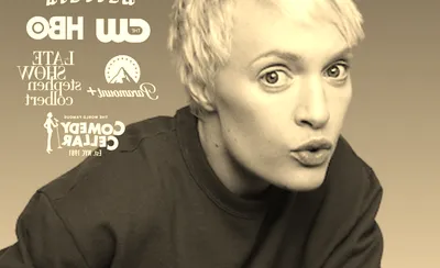 Emma Willmann