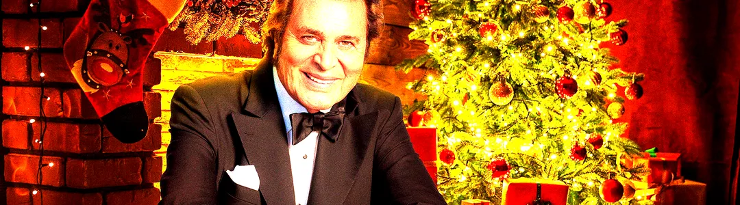 Engelbert Humperdinck