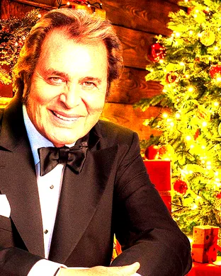 Engelbert Humperdinck