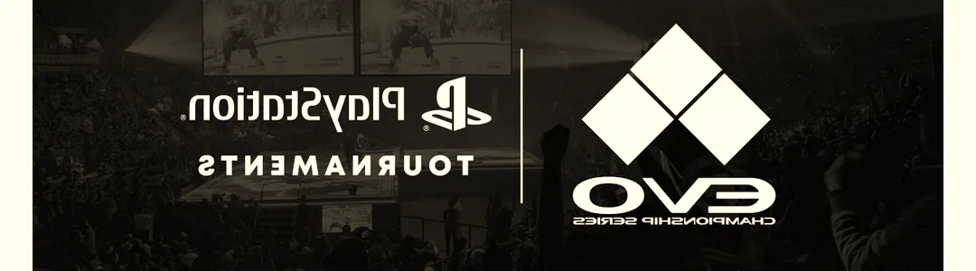 EVO Championship Series