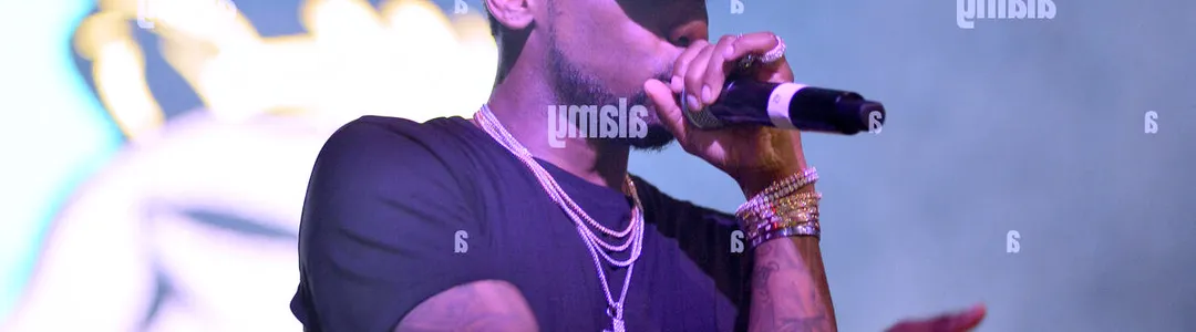 Fabolous