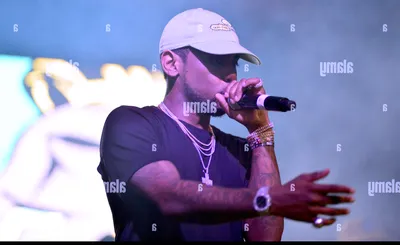 Fabolous