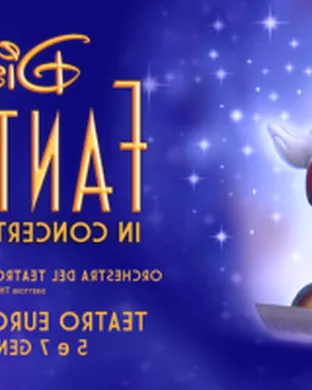 Fantasia
