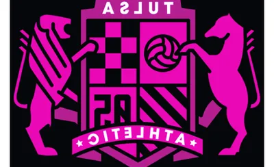 FC Tulsa