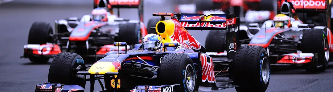Formula 1