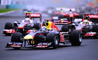 Formula 1