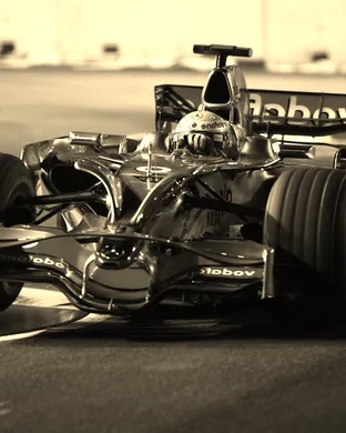 2026 Formula 1: Las Vegas Grand Prix - Saturday