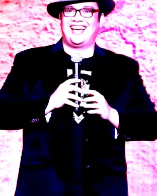 Franco Escamilla