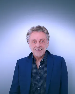 Frankie Valli & The Four Seasons