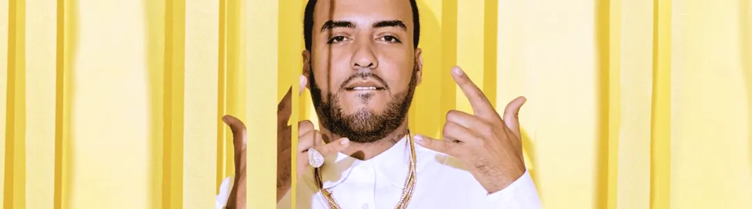 French Montana