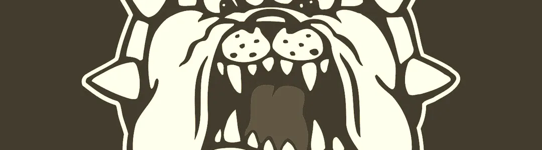 Fresno State Bulldogs