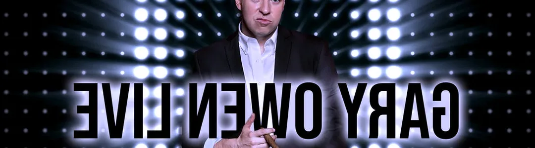 Gary Owen