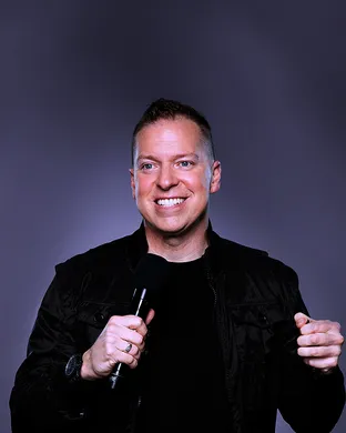 Gary Owen Las Vegas