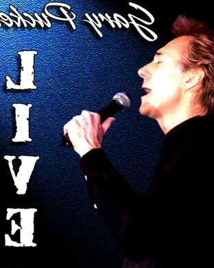 Gary Puckett & The Union Gap