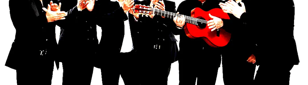 Gipsy Kings