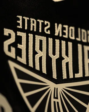 Golden State Valkyries