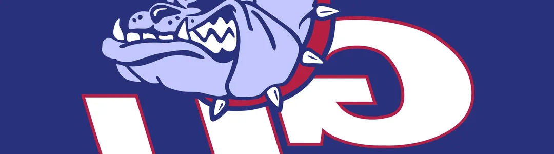 Gonzaga Bulldogs