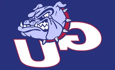 Gonzaga Bulldogs