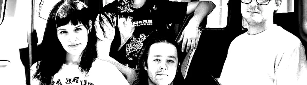 Gouge Away