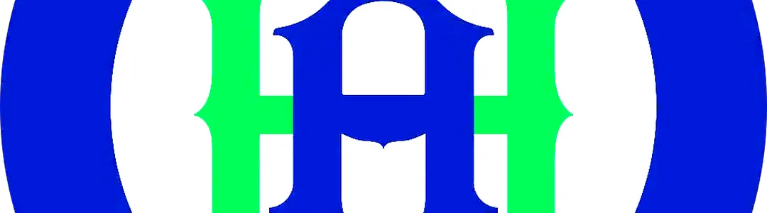 Hartford Athletic FC