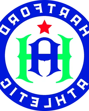 Hartford Athletic FC