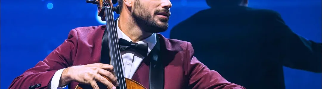 Hauser