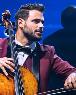 Hauser