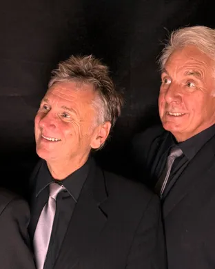 Herman's Hermits Las Vegas