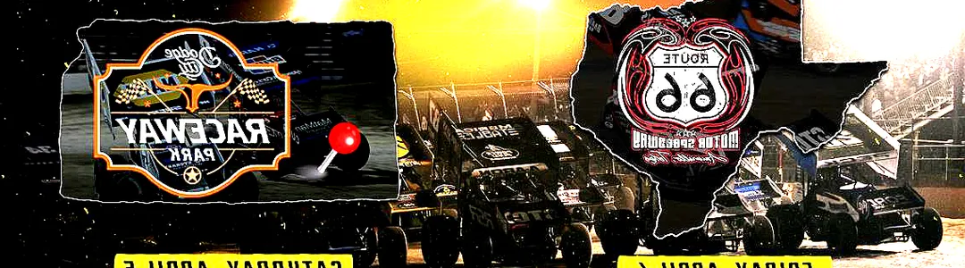 High Limit Racing