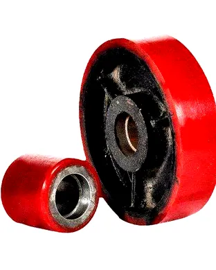 High Roller Wheel (Multiple Dates and Times)