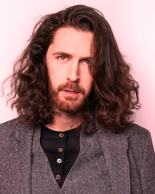 Hozier