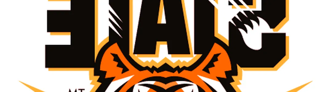 Idaho State Bengals