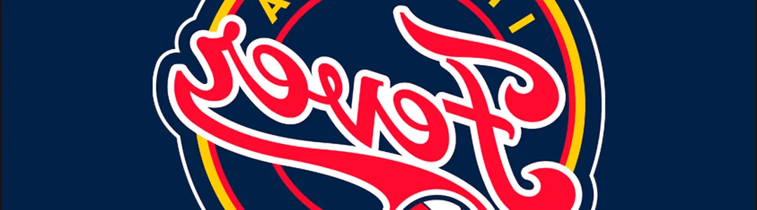 Indiana Fever