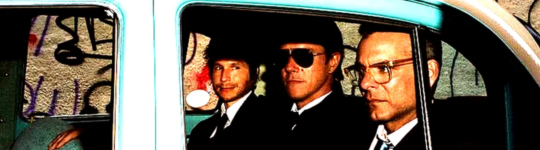 Interpol
