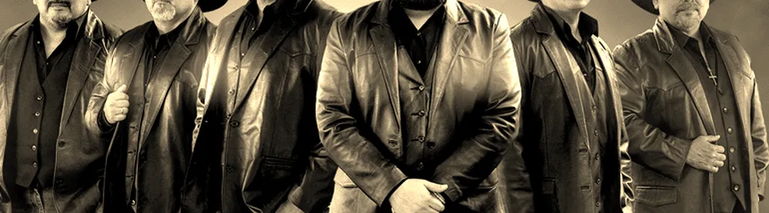 Intocable