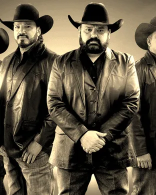 Intocable