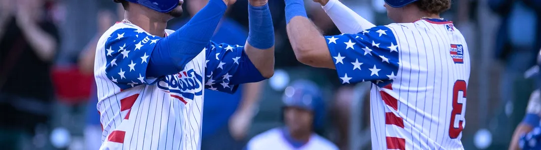 Iowa Cubs