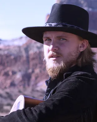 Jackson Dean Las Vegas