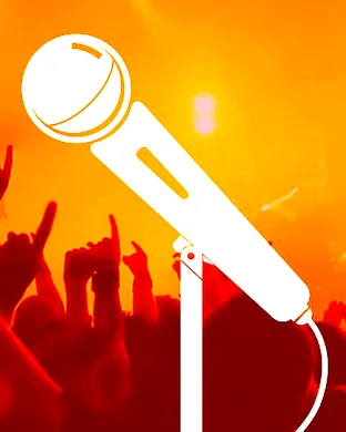 James Hype Las Vegas