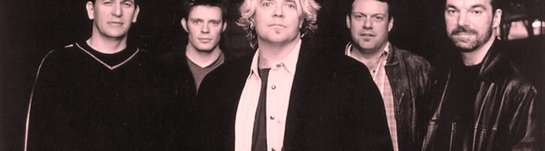 Jeff Arcuri