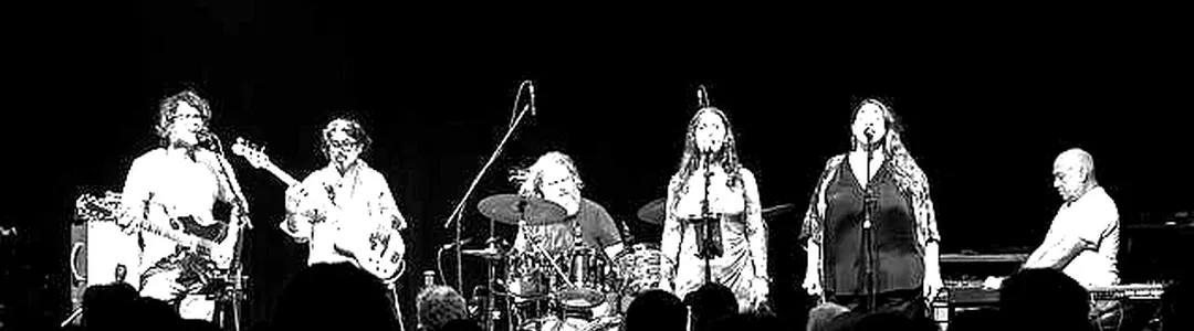 Jerry's Middle Finger